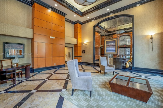 3001 NE 185th St Unit 127, Aventura, FL 33180 - photo 30