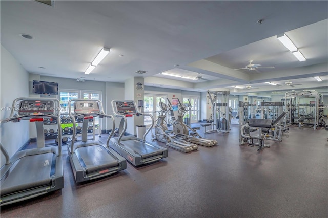 3001 NE 185th St Unit 127, Aventura, FL 33180 - photo 34