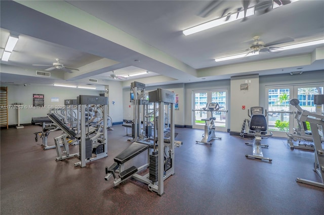 3001 NE 185th St Unit 127, Aventura, FL 33180 - photo 35