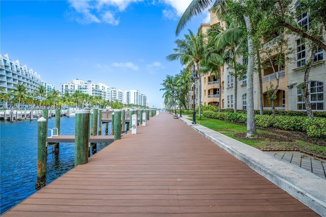3001 NE 185th St Unit 127, Aventura, FL 33180 - photo 39