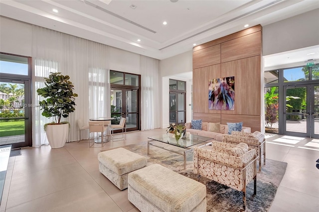 4740 NW 84th Ct Unit 32, Doral, FL 33166 - view of lobby