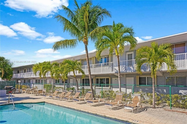 2175 NE 56th St Unit 107, Fort Lauderdale, FL 33308 - photo 2