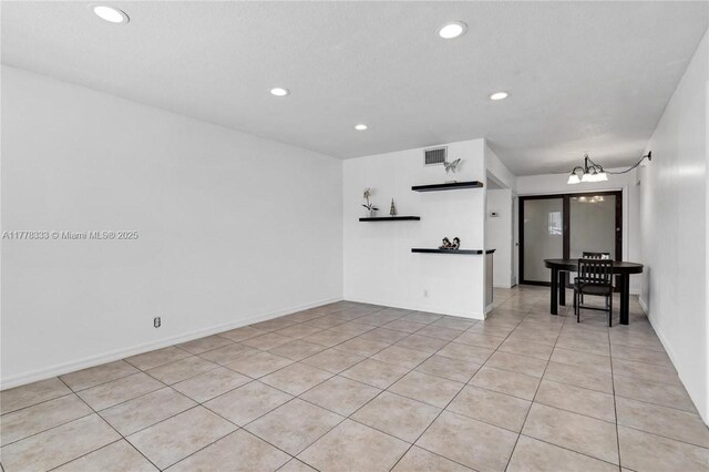 2175 NE 56th St Unit 107, Fort Lauderdale, FL 33308 - photo 4