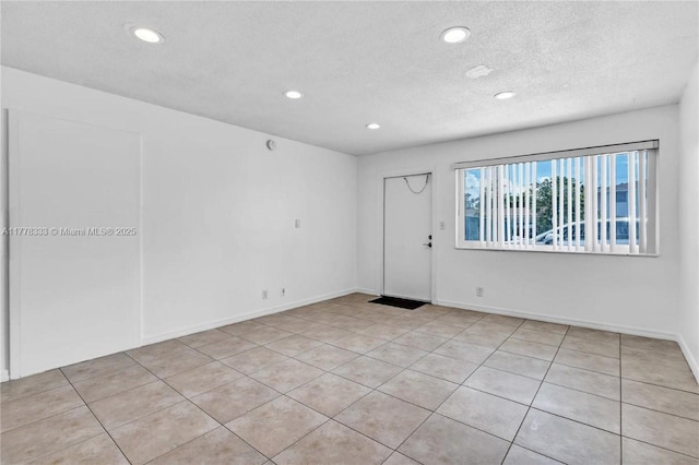 2175 NE 56th St Unit 107, Fort Lauderdale, FL 33308 - photo 5
