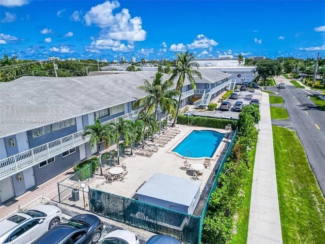 2175 NE 56th St Unit 107, Fort Lauderdale, FL 33308 - photo 21