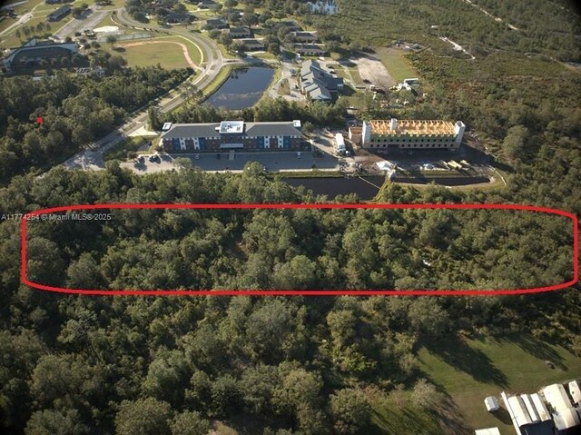 0 Roosevelt, Lake Wales, FL 33859 - photo 1