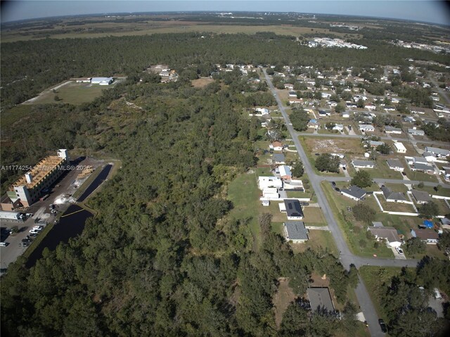 0 Roosevelt, Lake Wales, FL 33859 - photo 3