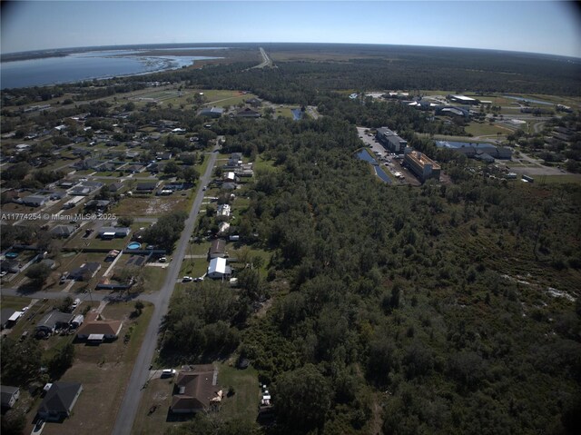 0 Roosevelt, Lake Wales, FL 33859 - photo 4