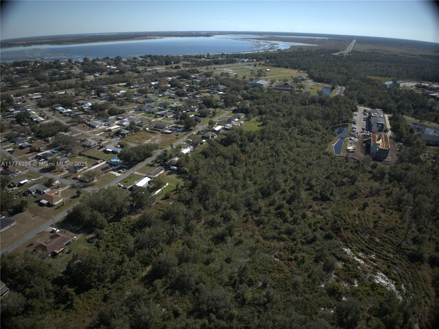 0 Roosevelt, Lake Wales, FL 33859 - photo 5