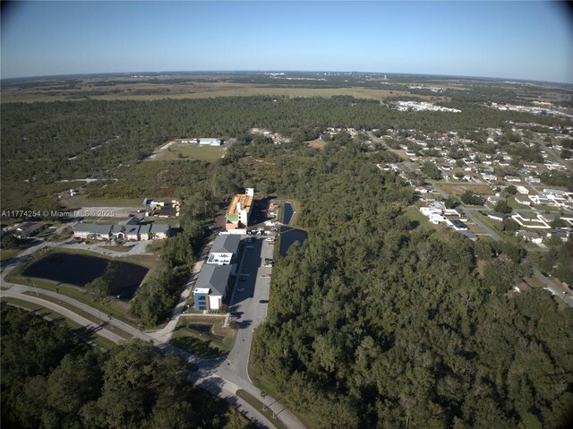 0 Roosevelt, Lake Wales, FL 33859 - photo 7