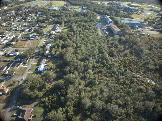 0 Roosevelt, Lake Wales, FL 33859 - photo 8