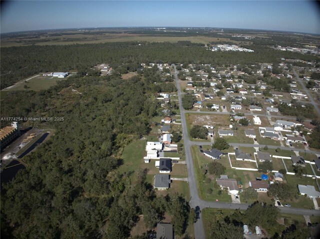 0 Roosevelt, Lake Wales, FL 33859 - photo 10