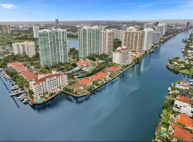 20165 NE 39th Pl Unit 403, Aventura, FL 33180 - photo 1
