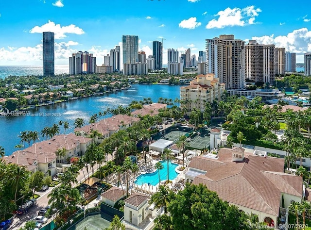 20165 NE 39th Pl Unit 403, Aventura, FL 33180 - photo 2