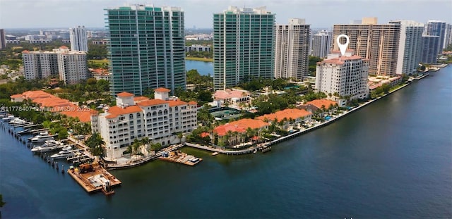 20165 NE 39th Pl Unit 403, Aventura, FL 33180 - photo 3