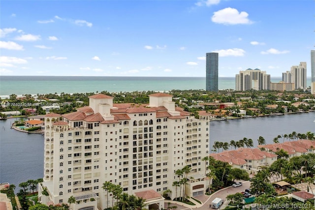 20165 NE 39th Pl Unit 403, Aventura, FL 33180 - photo 4