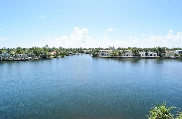 20165 NE 39th Pl Unit 403, Aventura, FL 33180 - photo 5