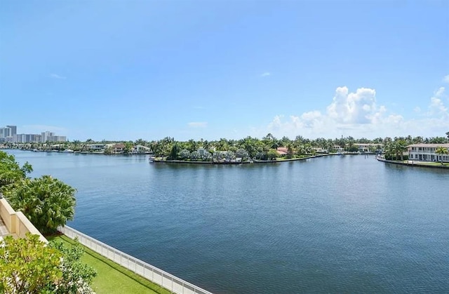 20165 NE 39th Pl Unit 403, Aventura, FL 33180 - photo 6