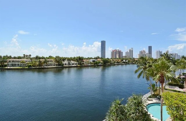 20165 NE 39th Pl Unit 403, Aventura, FL 33180 - photo 7
