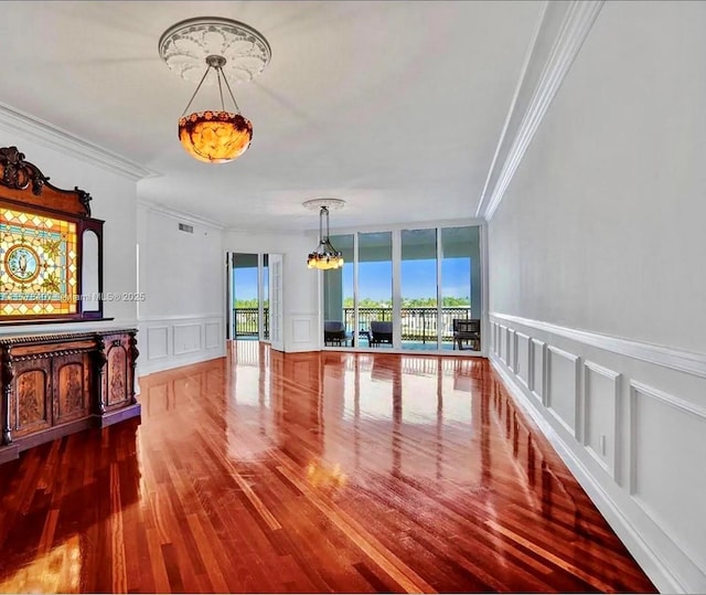 20165 NE 39th Pl Unit 403, Aventura, FL 33180 - photo 9