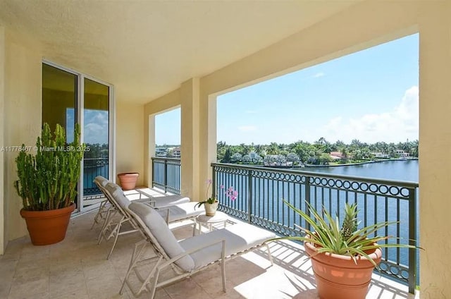 20165 NE 39th Pl Unit 403, Aventura, FL 33180 - photo 13