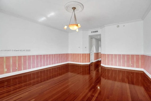 20165 NE 39th Pl Unit 403, Aventura, FL 33180 - photo 14