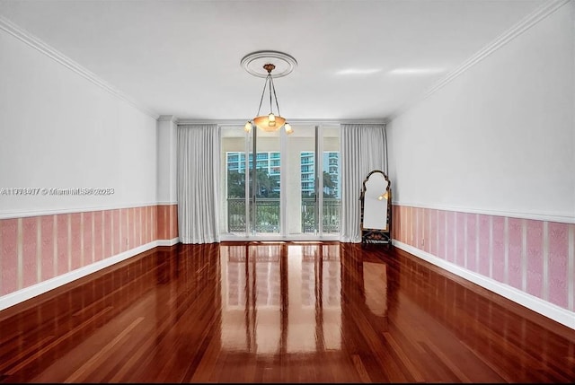 20165 NE 39th Pl Unit 403, Aventura, FL 33180 - photo 15
