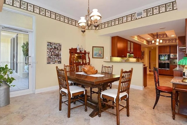20165 NE 39th Pl Unit 403, Aventura, FL 33180 - photo 18