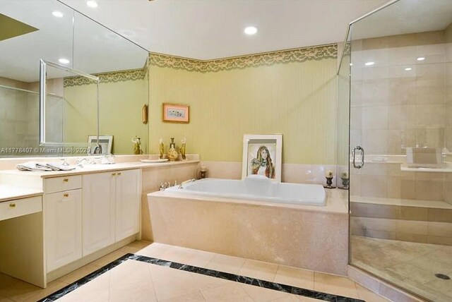 20165 NE 39th Pl Unit 403, Aventura, FL 33180 - photo 21