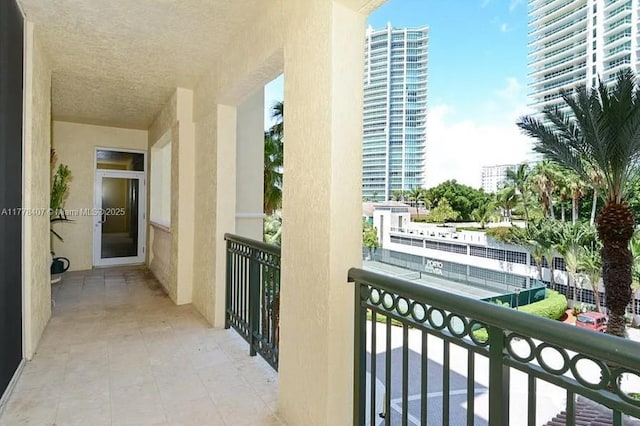 20165 NE 39th Pl Unit 403, Aventura, FL 33180 - photo 23