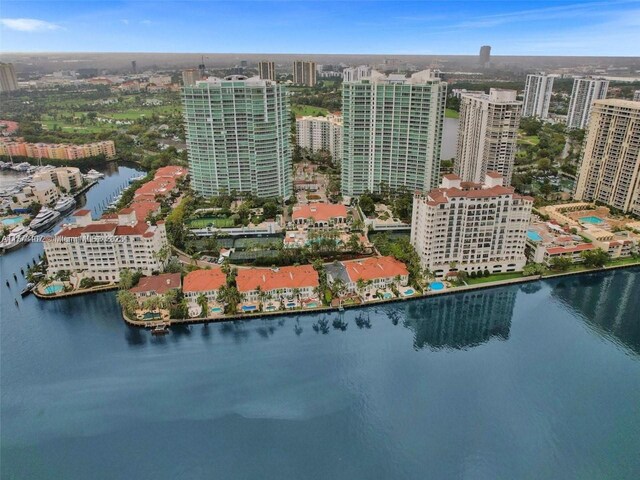 20165 NE 39th Pl Unit 403, Aventura, FL 33180 - photo 24