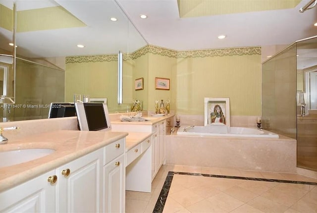 20165 NE 39th Pl Unit 403, Aventura, FL 33180 - photo 25