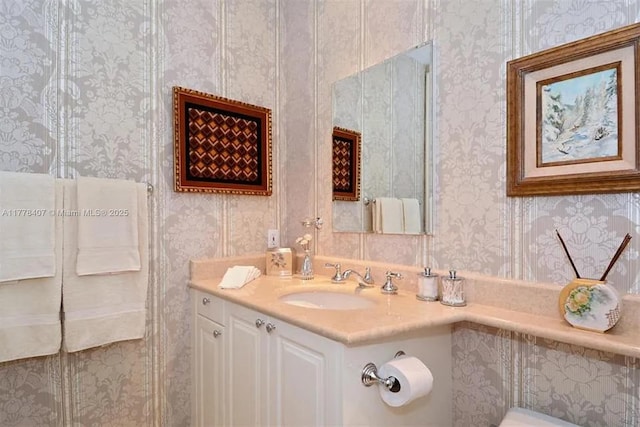 20165 NE 39th Pl Unit 403, Aventura, FL 33180 - photo 26