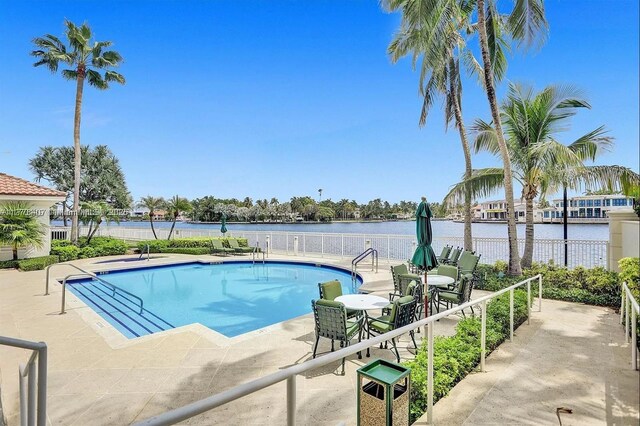 20165 NE 39th Pl Unit 403, Aventura, FL 33180 - photo 27