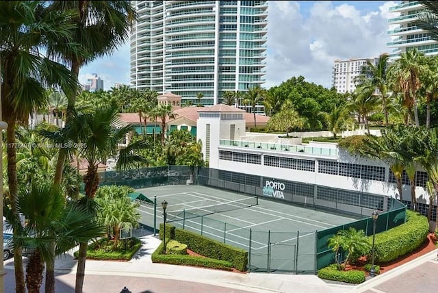 20165 NE 39th Pl Unit 403, Aventura, FL 33180 - photo 34