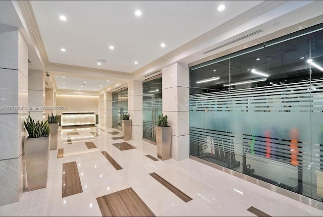 20165 NE 39th Pl Unit 403, Aventura, FL 33180 - photo 37