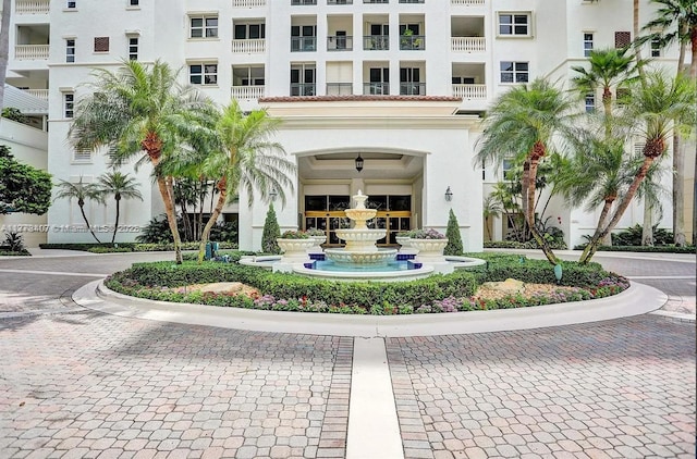 20165 NE 39th Pl Unit 403, Aventura, FL 33180 - photo 40