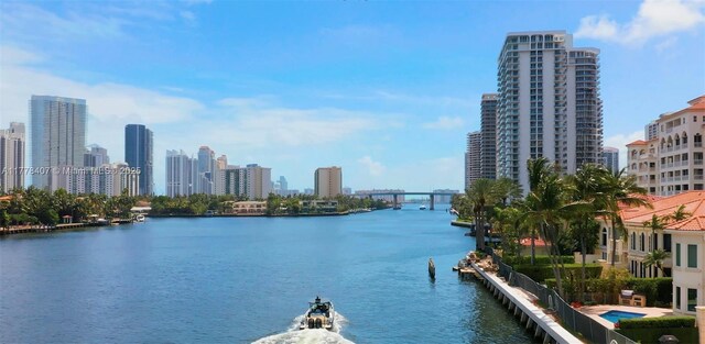 20165 NE 39th Pl Unit 403, Aventura, FL 33180 - photo 44