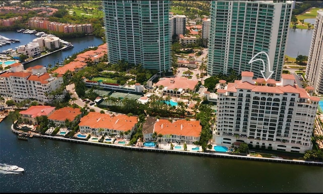 20165 NE 39th Pl Unit 403, Aventura, FL 33180 - photo 45