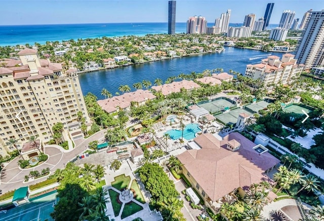 20165 NE 39th Pl Unit 403, Aventura, FL 33180 - photo 52