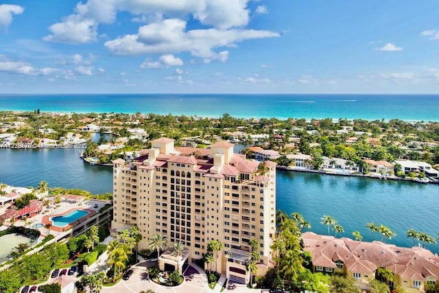 20165 NE 39th Pl Unit 403, Aventura, FL 33180 - photo 53