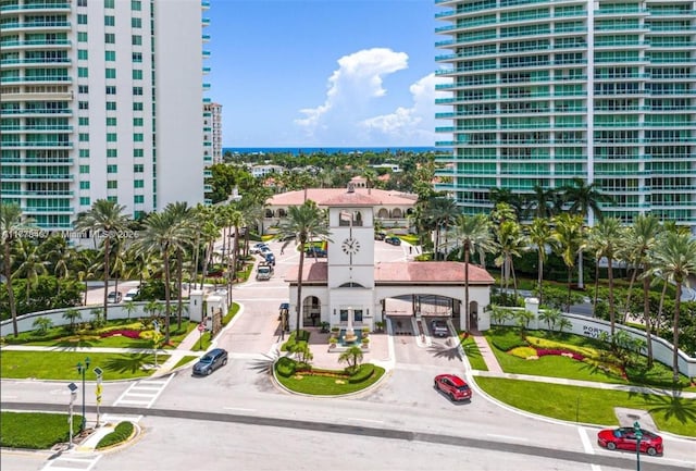 20165 NE 39th Pl Unit 403, Aventura, FL 33180 - photo 54
