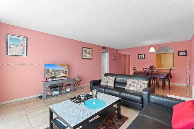 437 Golden Isles Dr Unit 5H, Hallandale Beach, FL 33009 - photo 4