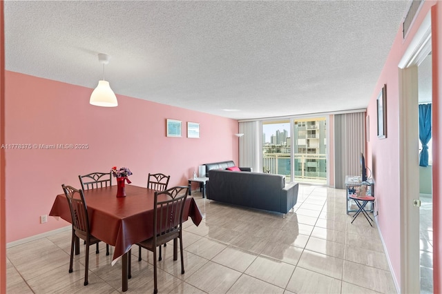 437 Golden Isles Dr Unit 5H, Hallandale Beach, FL 33009 - photo 5