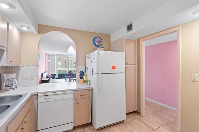 437 Golden Isles Dr Unit 5H, Hallandale Beach, FL 33009 - photo 9