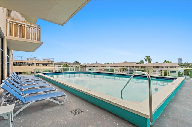 437 Golden Isles Dr Unit 5H, Hallandale Beach, FL 33009 - photo 16