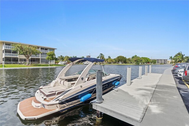 437 Golden Isles Dr Unit 5H, Hallandale Beach, FL 33009 - photo 19