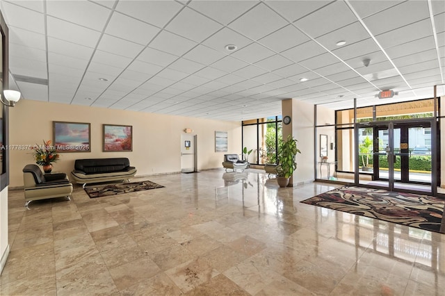 437 Golden Isles Dr Unit 5H, Hallandale Beach, FL 33009 - photo 22