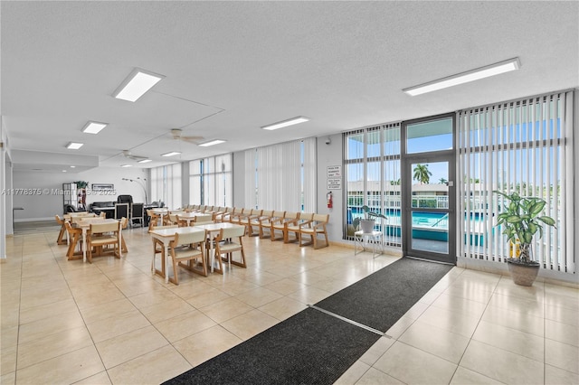 437 Golden Isles Dr Unit 5H, Hallandale Beach, FL 33009 - photo 24