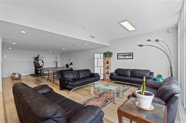 437 Golden Isles Dr Unit 5H, Hallandale Beach, FL 33009 - photo 25